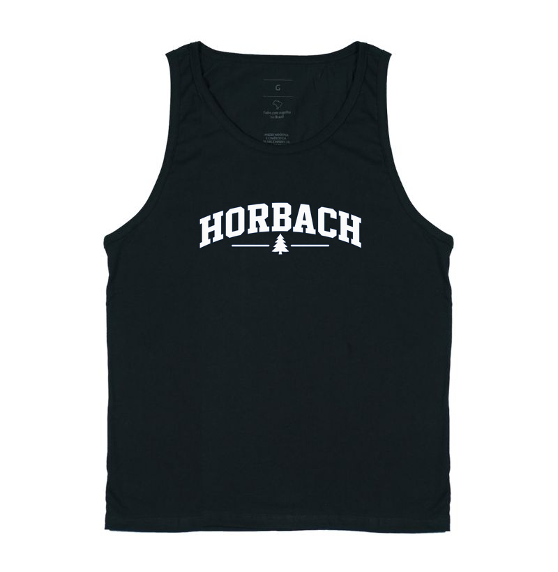 HORBACH - Regata