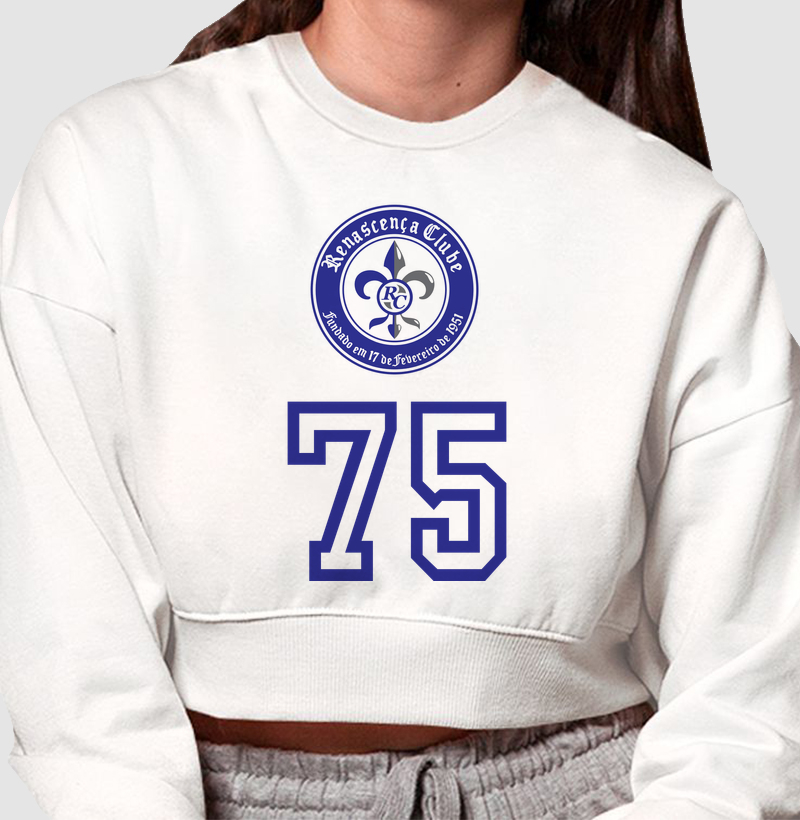 Renascença 75 