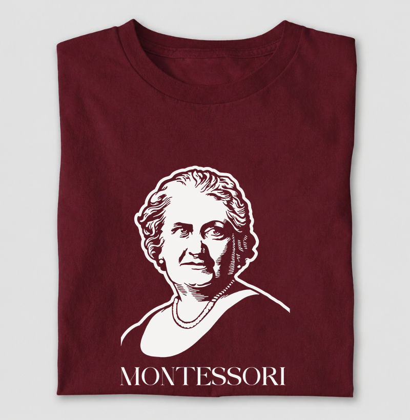 Montessori