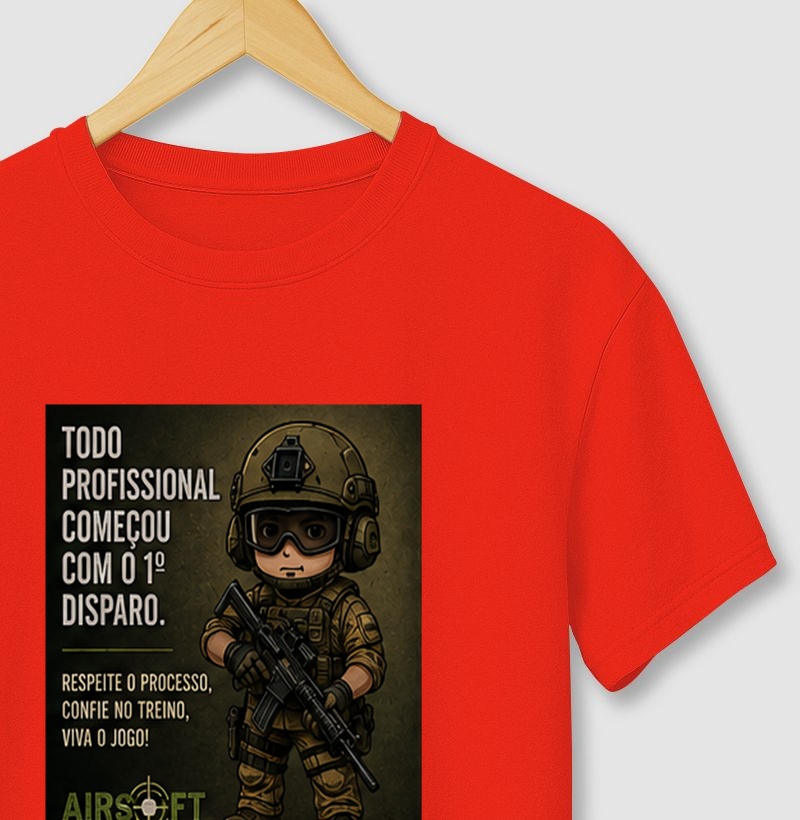 o Inicio de todos