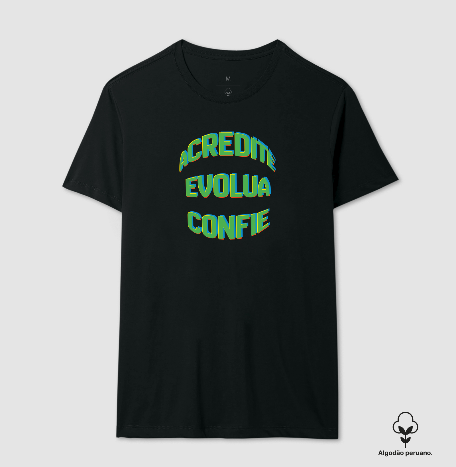 Acretide Evolua Confie