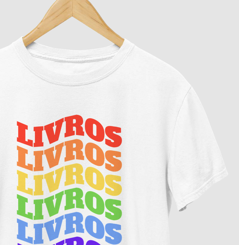 Livros Livros Livros