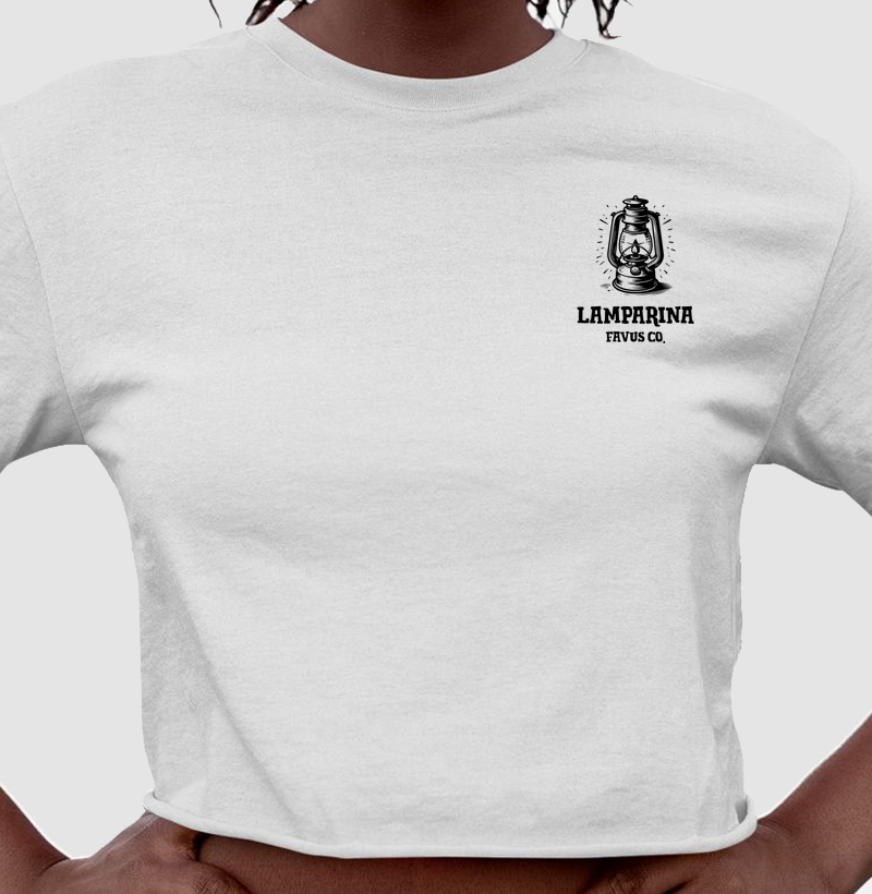 Lamparina