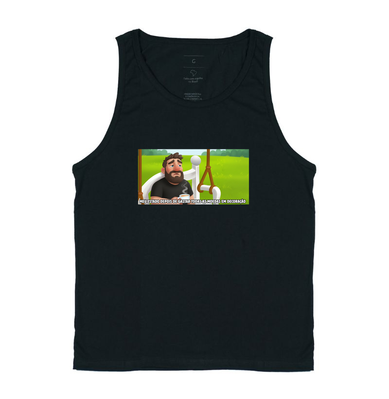 Camisa 0