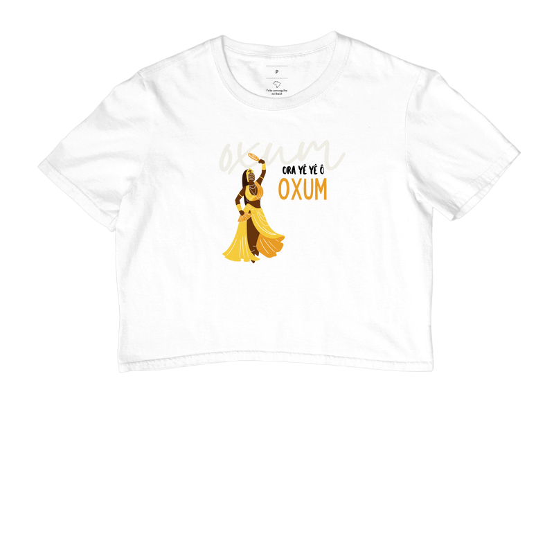 oxum