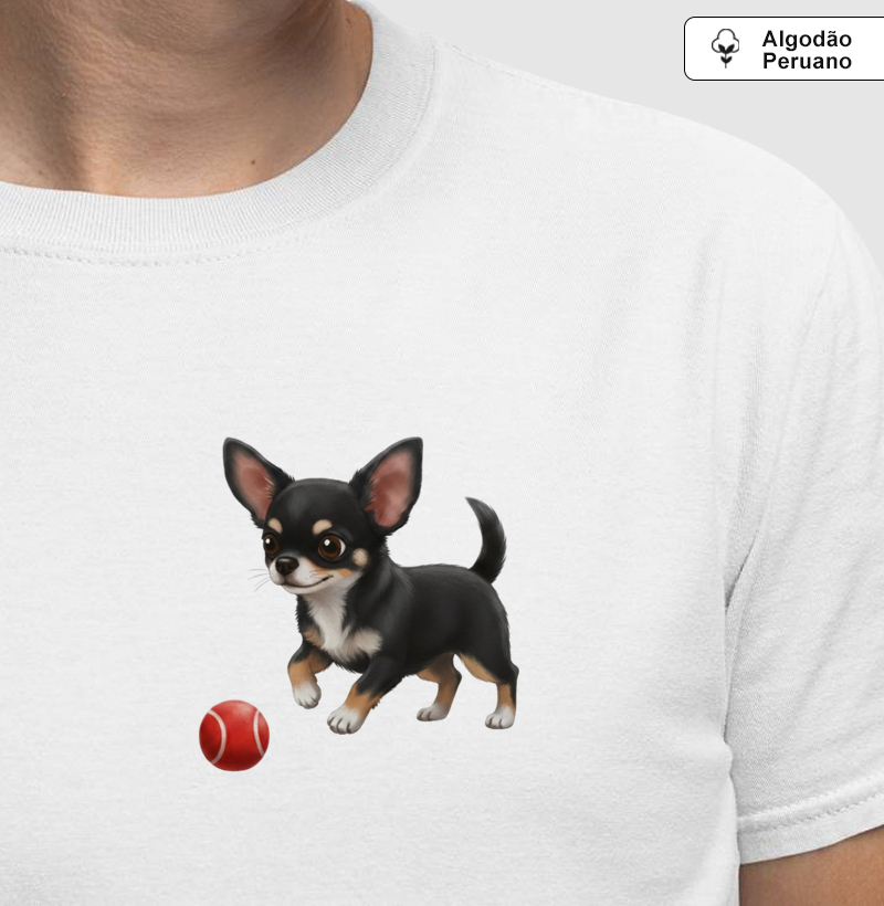 Camisa 0