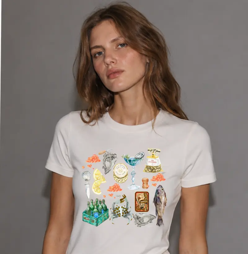 Camisa 0