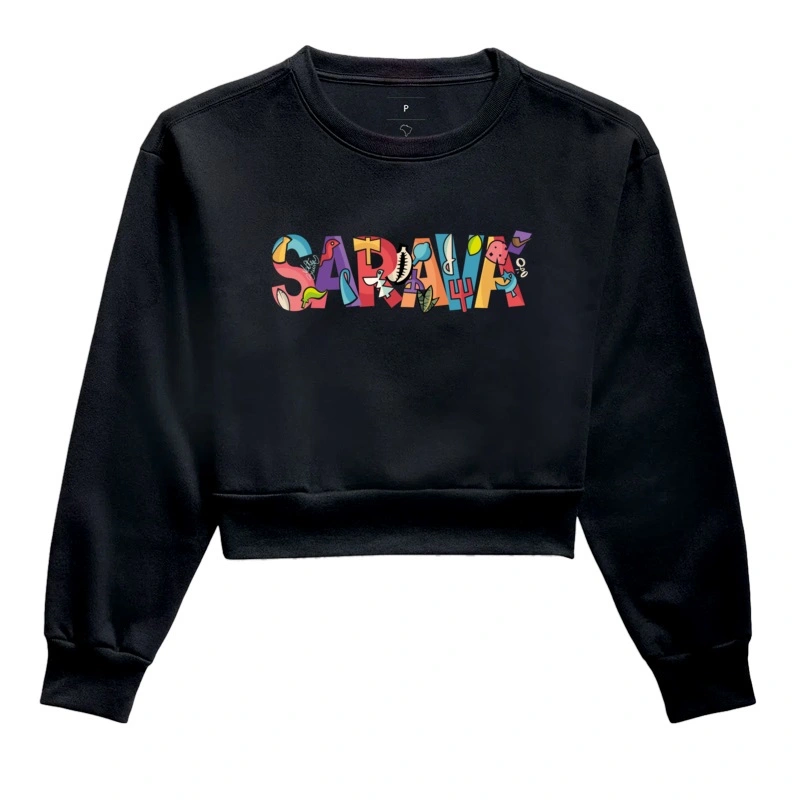 SARAVA