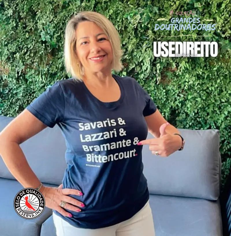 Savaris Lazzari Bramante bittencourt