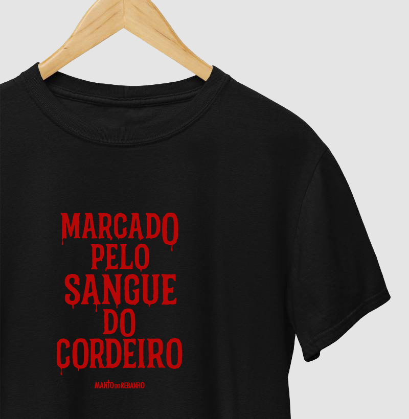 Marcado