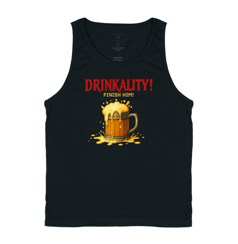 drinkality-beer-finish-him-retro-gamer-style