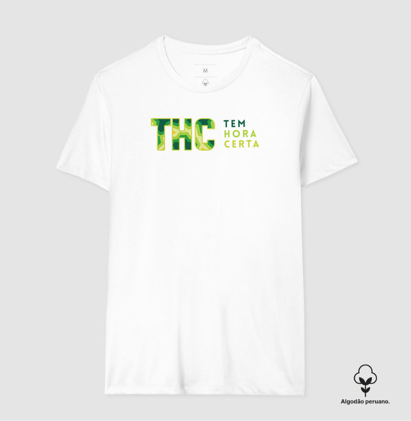 THC