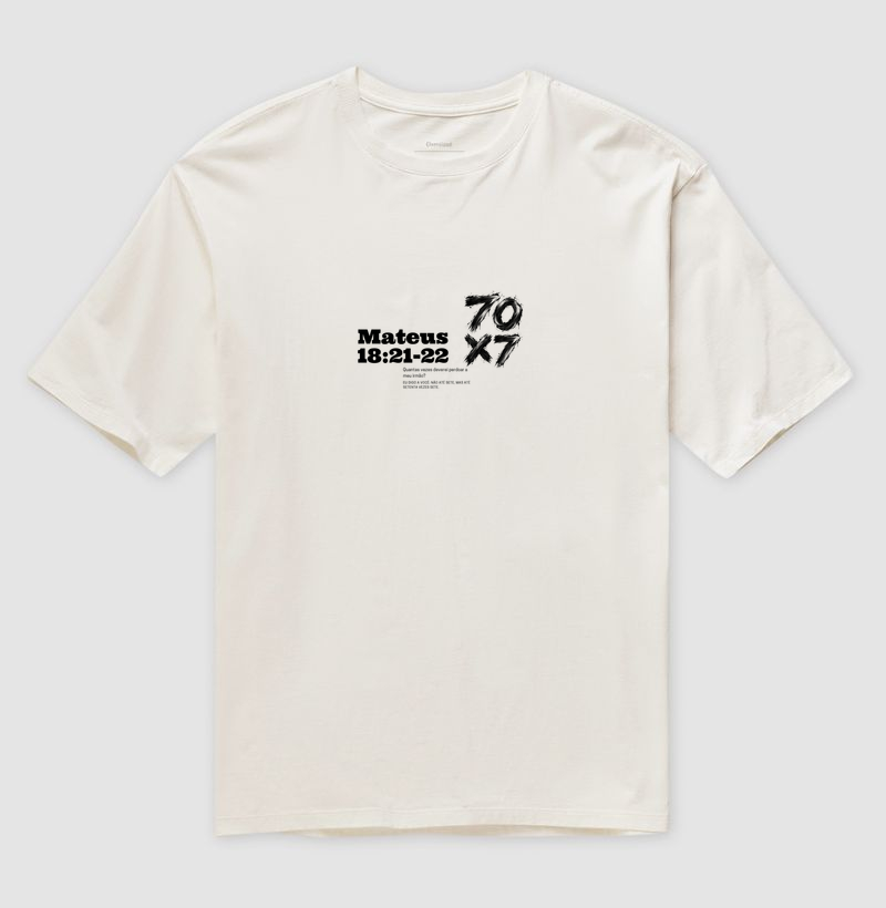 70x7