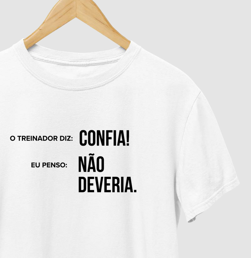 CONFIA!