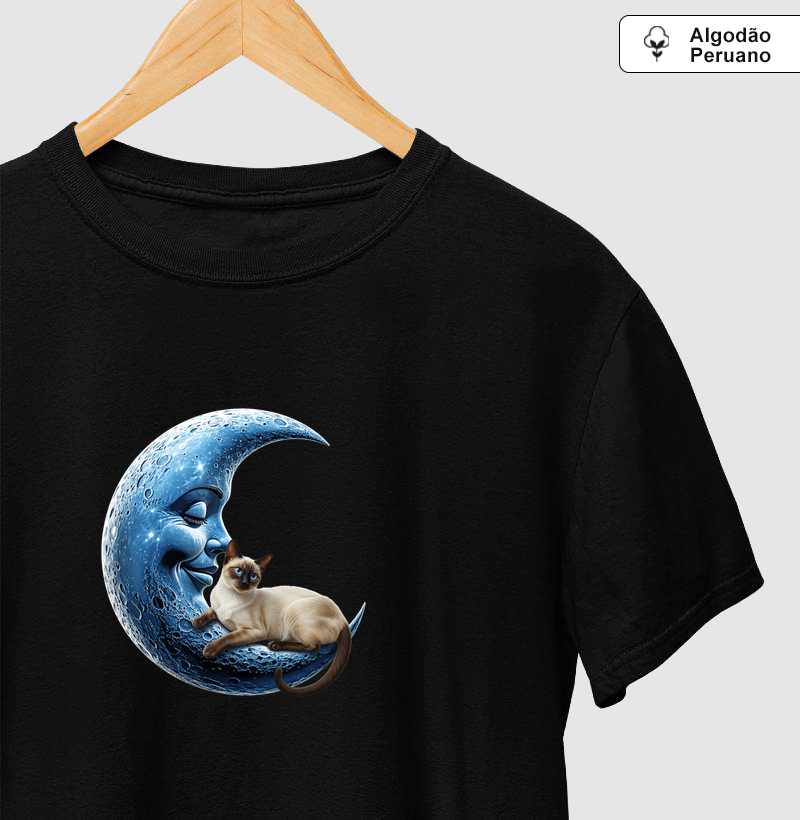 Sialata na Lua