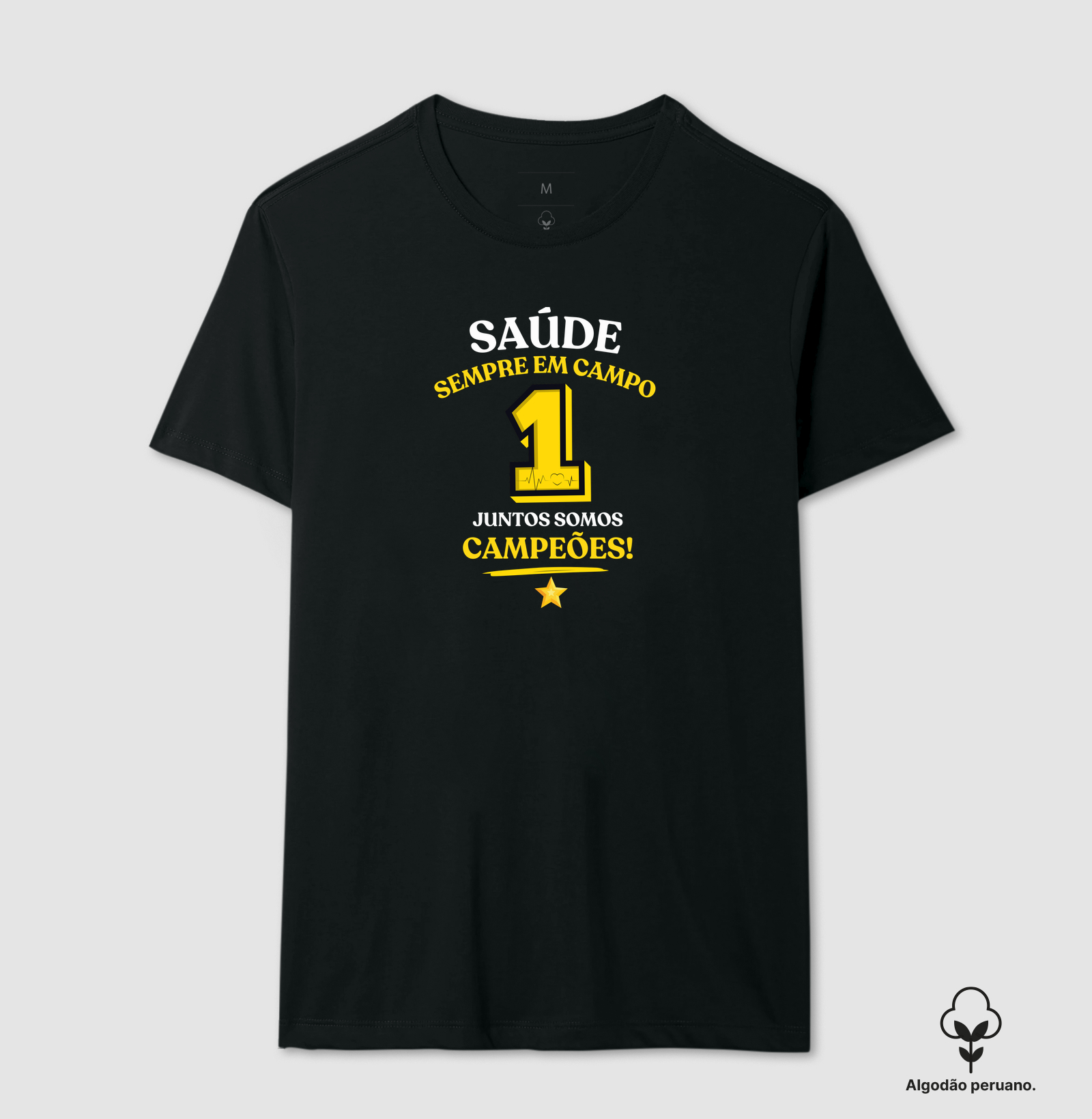 Campeões