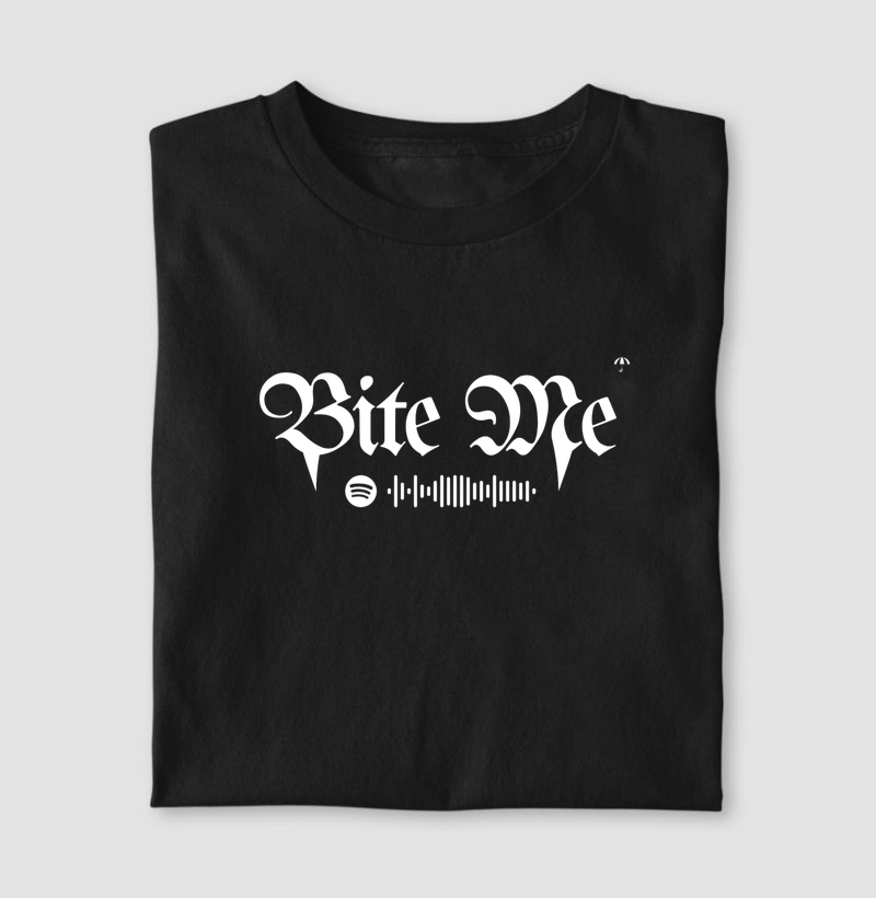 Bite Me 