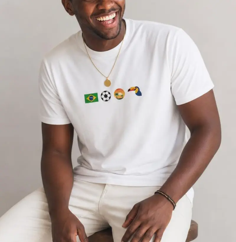 Brasilidade
