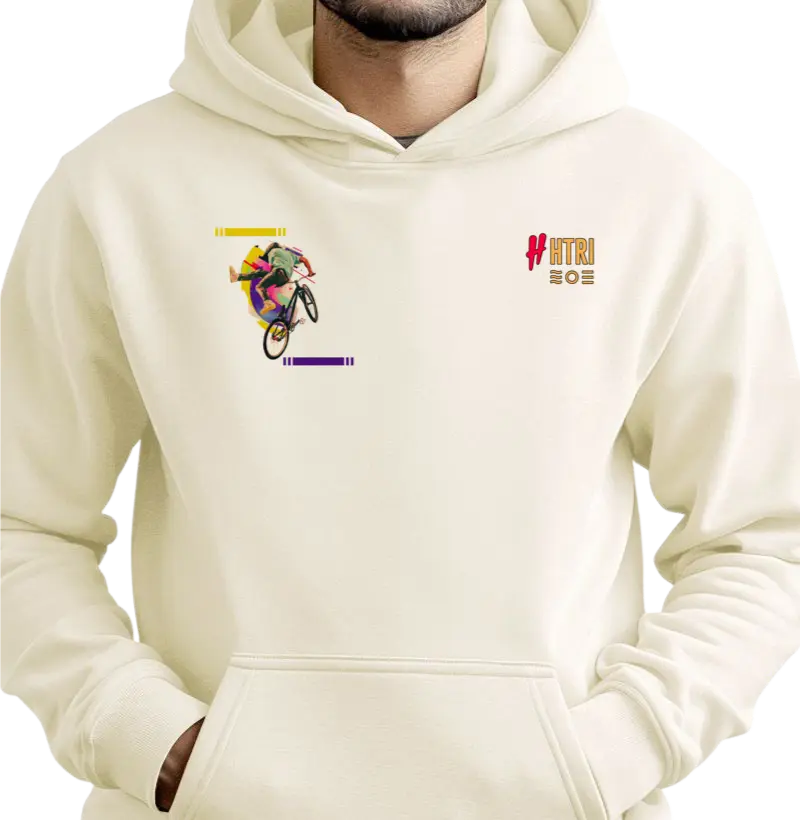 T-shirt  Urban Impact Tee