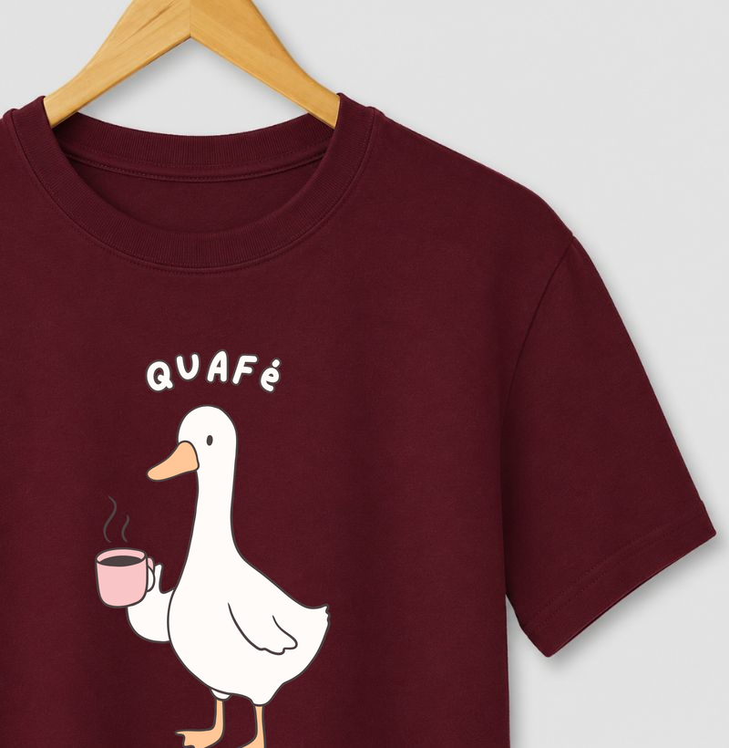 Quafé