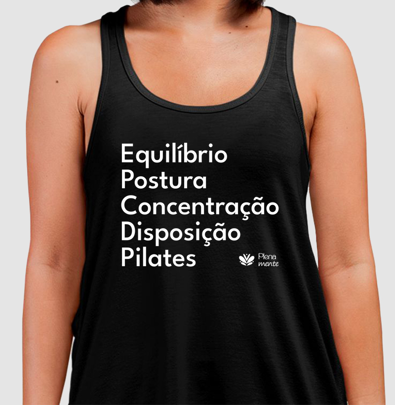 Frases&Pilates
