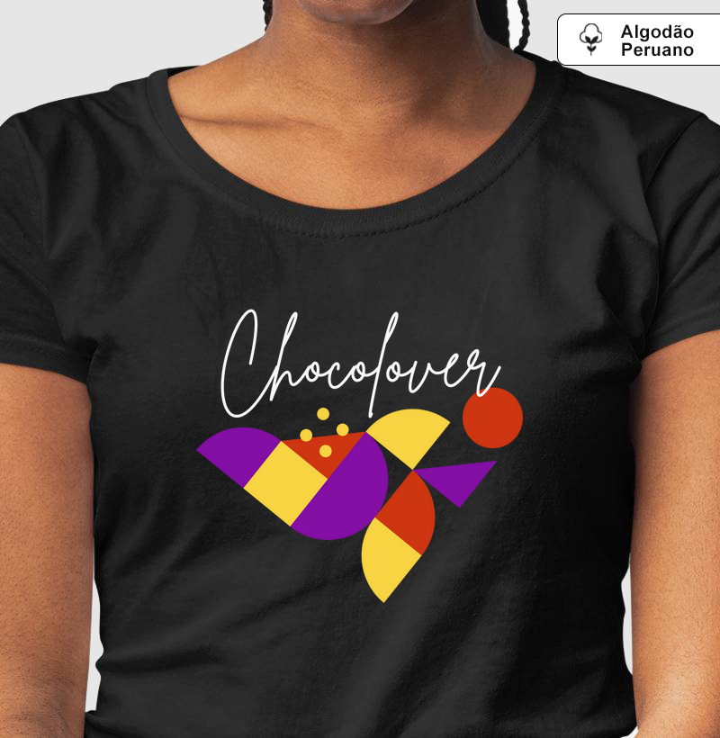 0515-Chocolover