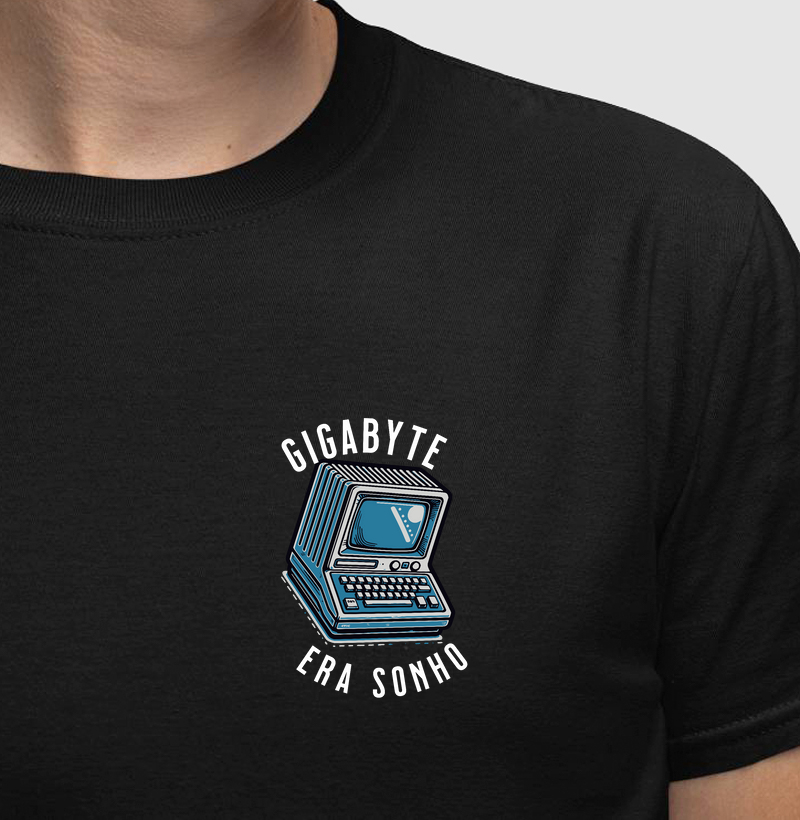 Gigabyte Era Sonho