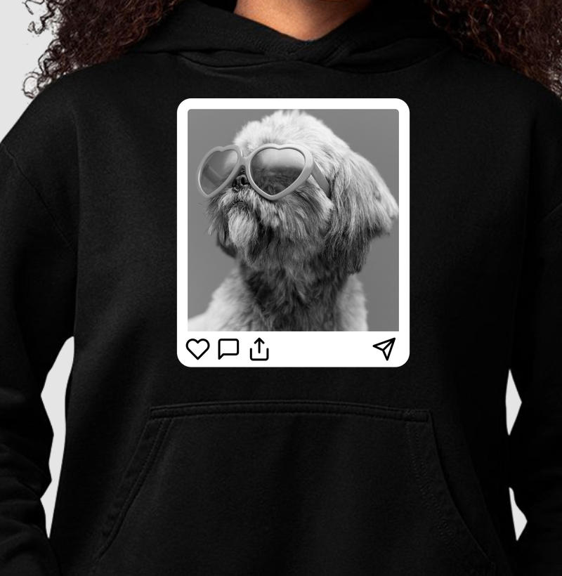 Pawfect Post