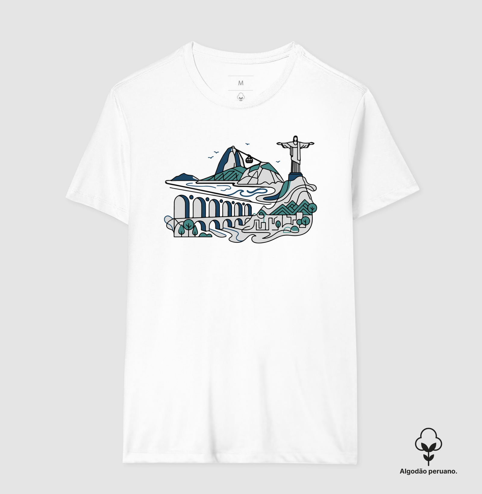 Camisa 0