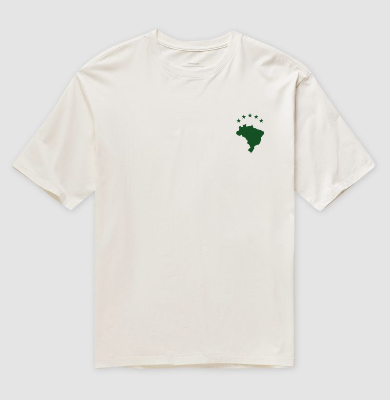 Camisa 0