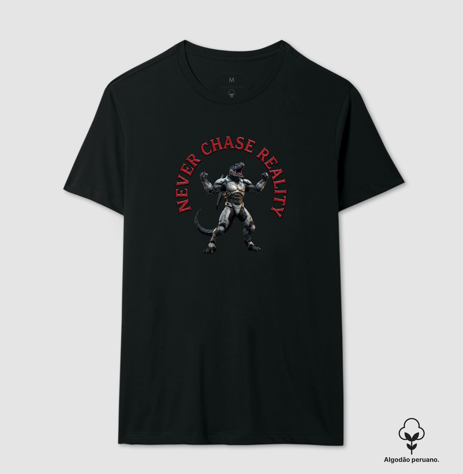 Camiseta Estado Unidos