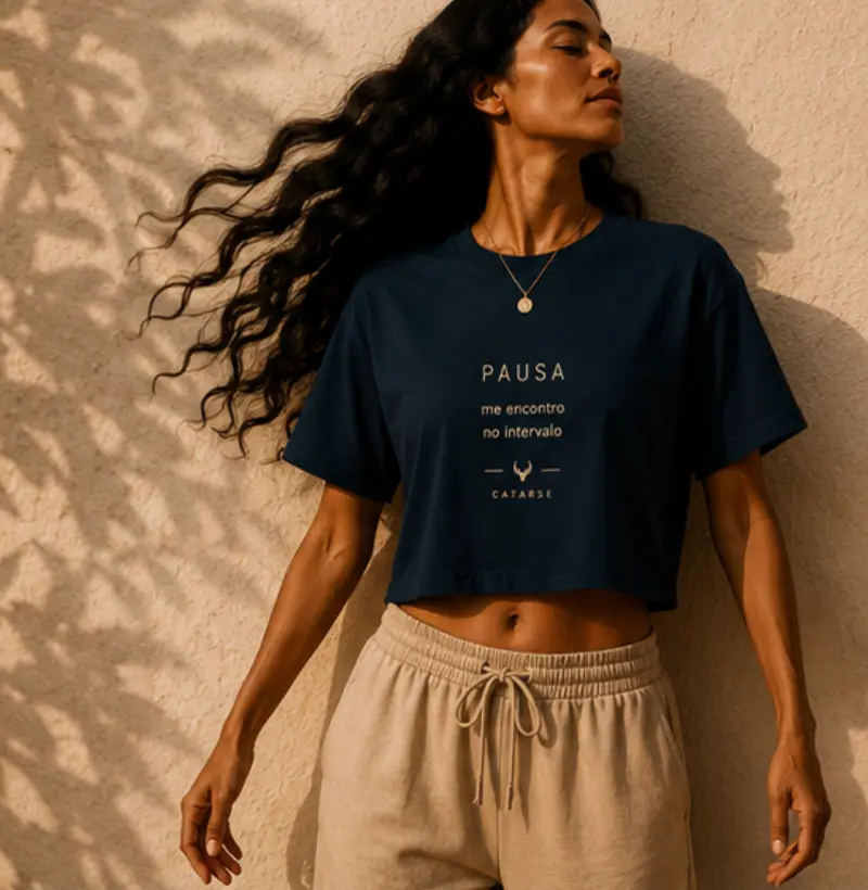 Cropped PAUSA