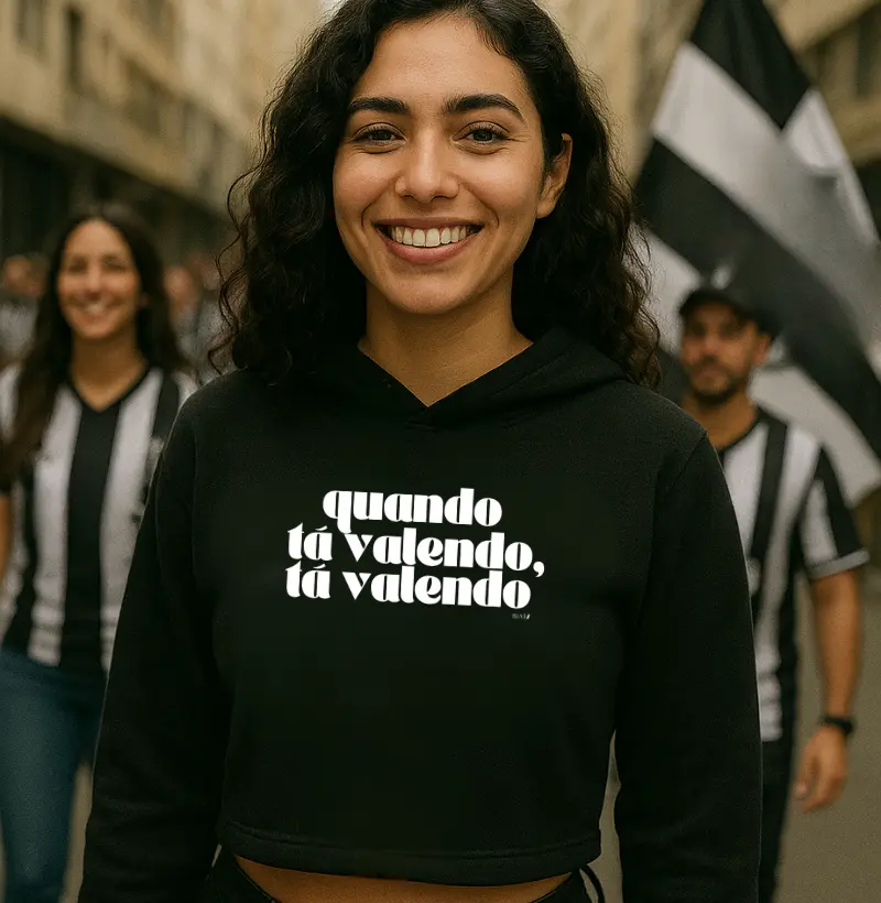 Quando tá valendo, tá valendo 2