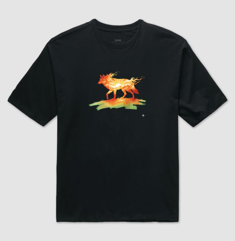 Camisa 0