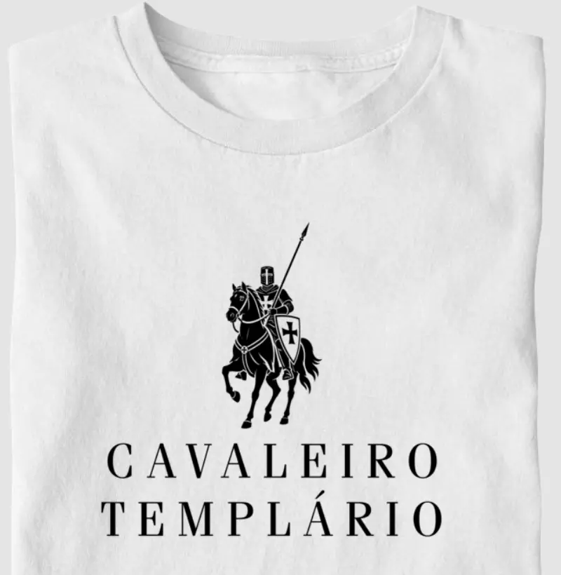 CAVALEIRO
