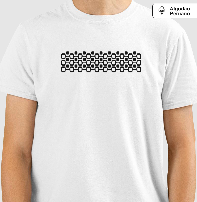 Ipanema Way - Premium