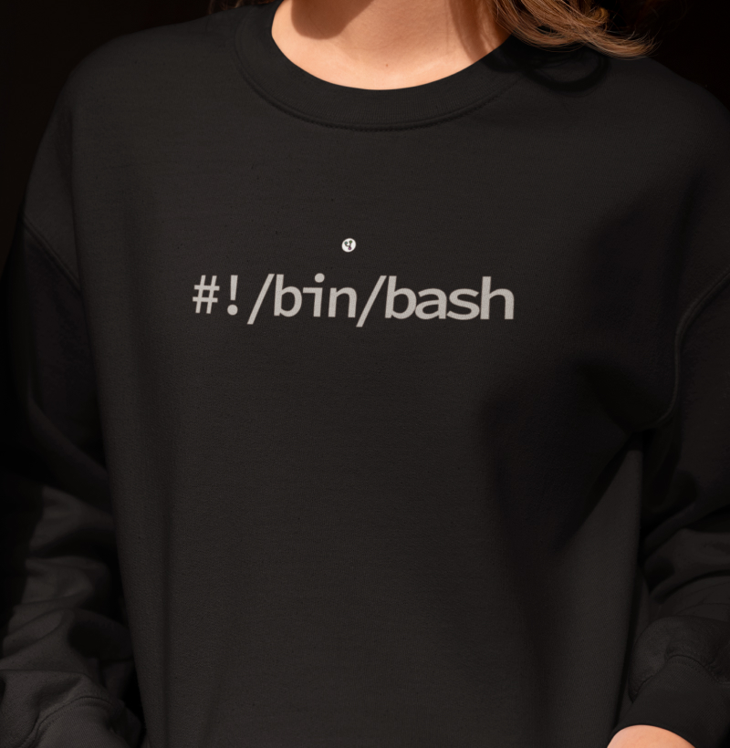 Linux Bash