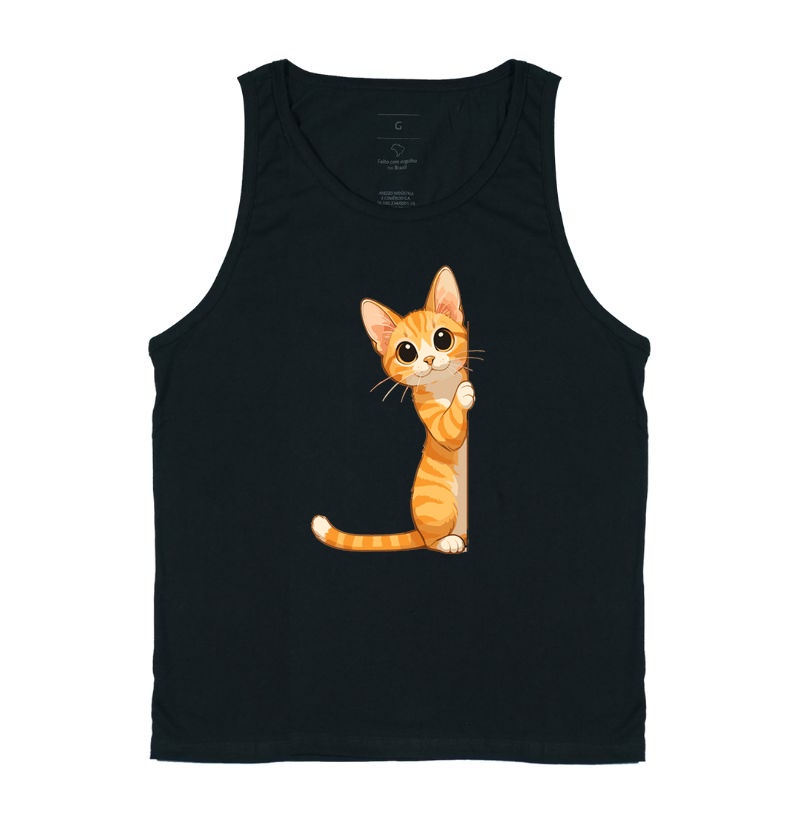 Guardião da Curiosidade