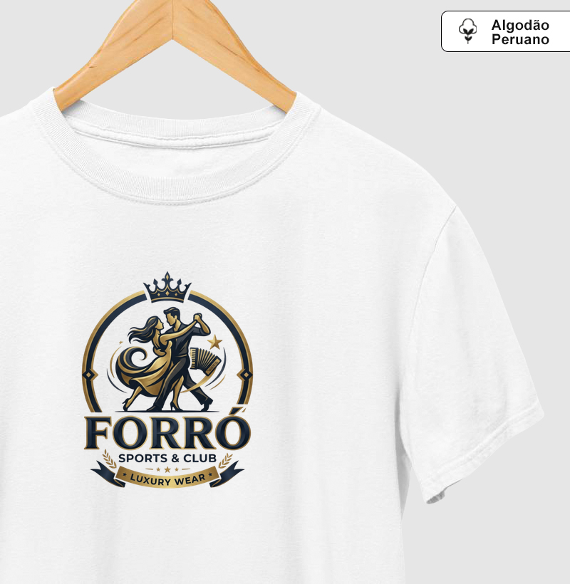 Forró Sports & Club