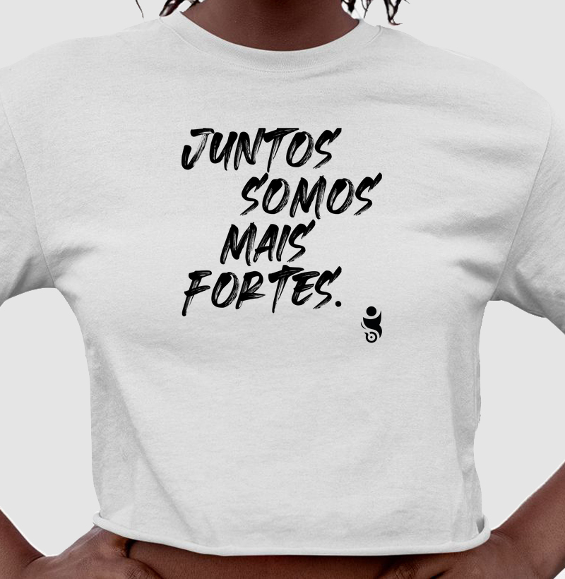 Cropped - Juntos somos mais fortes