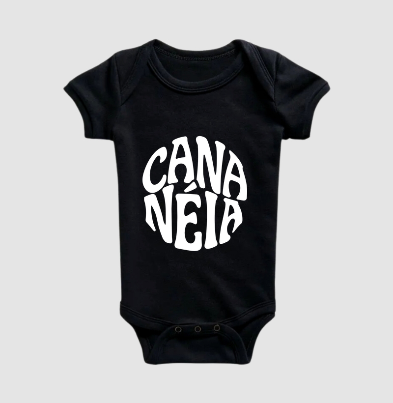 Cananéia Crew