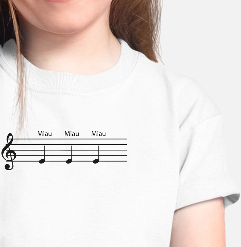 Miau Miau Miau