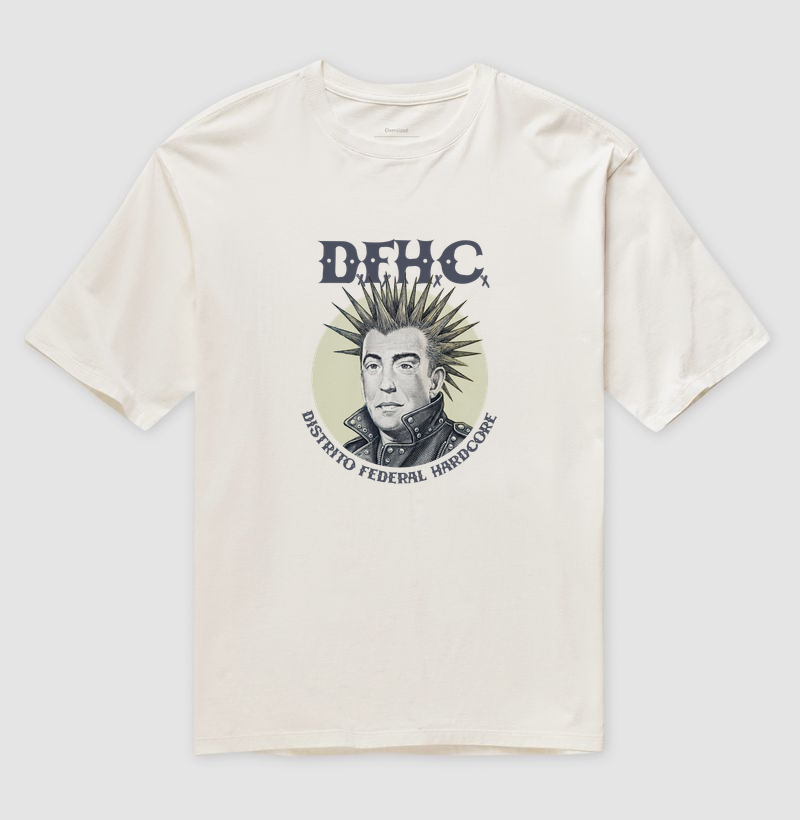 DFHC