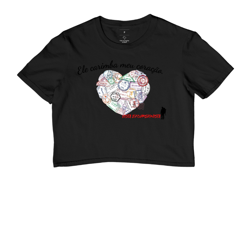 Camisa 0