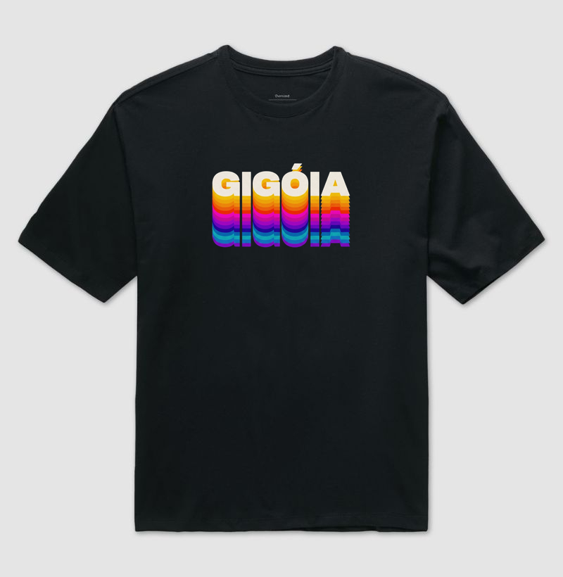 GIGÓIA