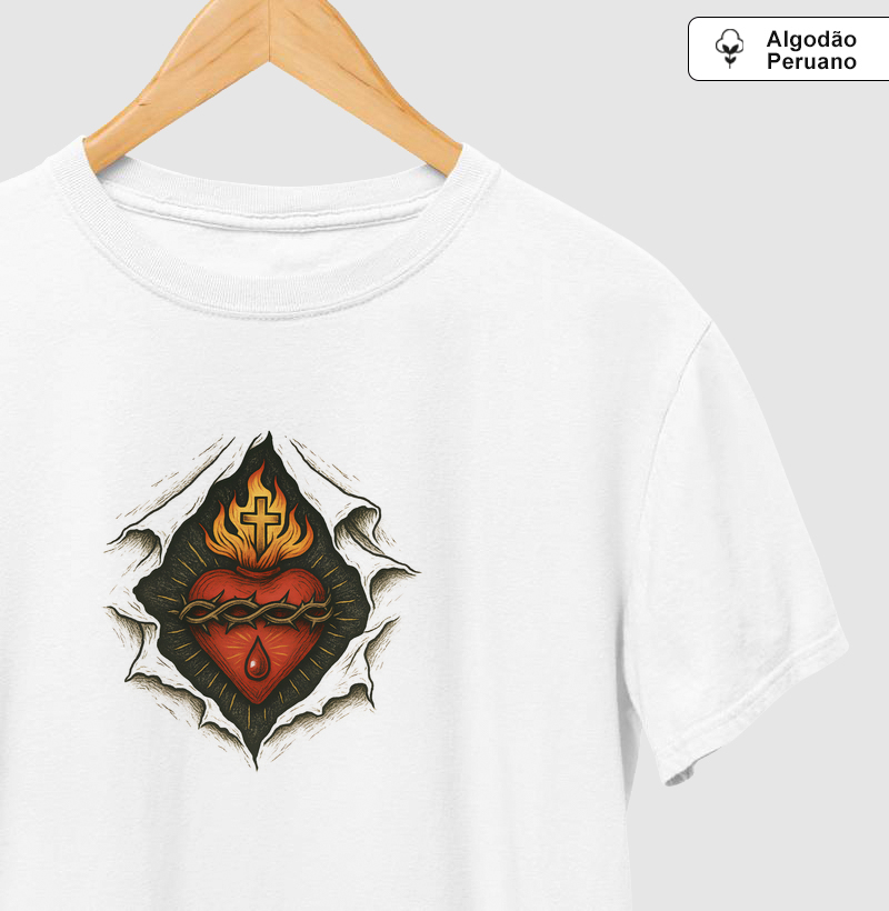 Camisa 0