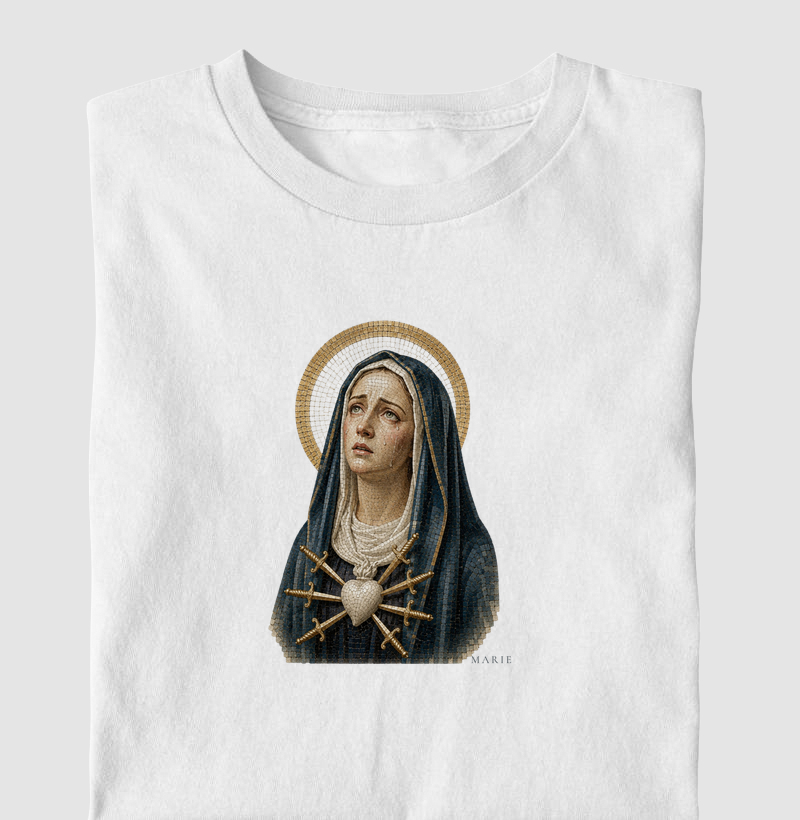 Nossa Senhora das Dores