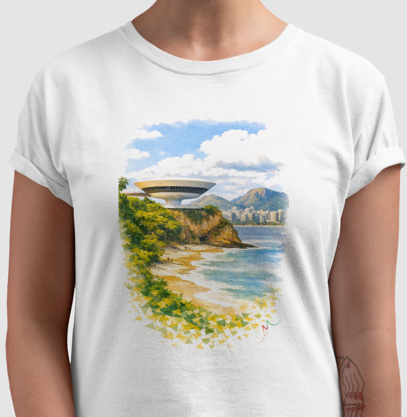 Niterói 