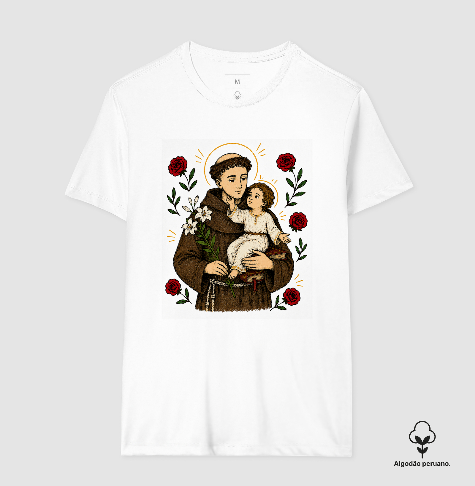 Camisa 0