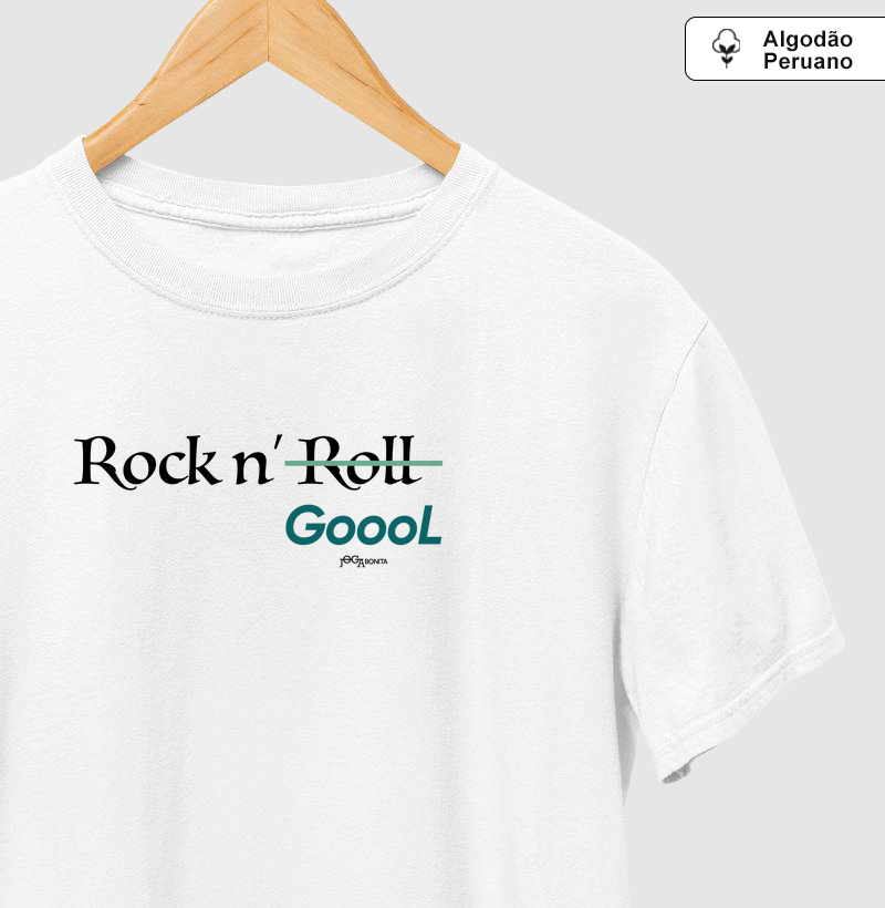 Rock n’ Gol